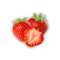 Aardbeien