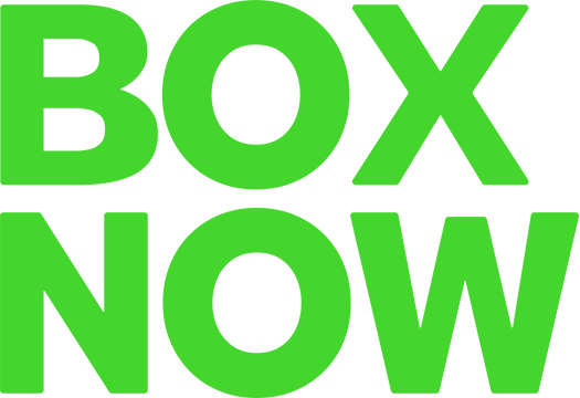 Box Now Integration