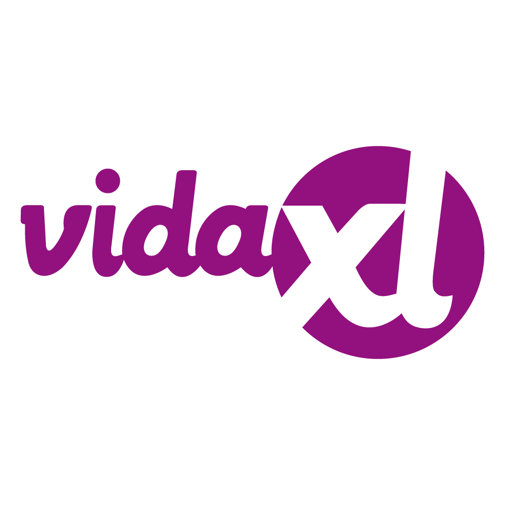 VidaXL Integration