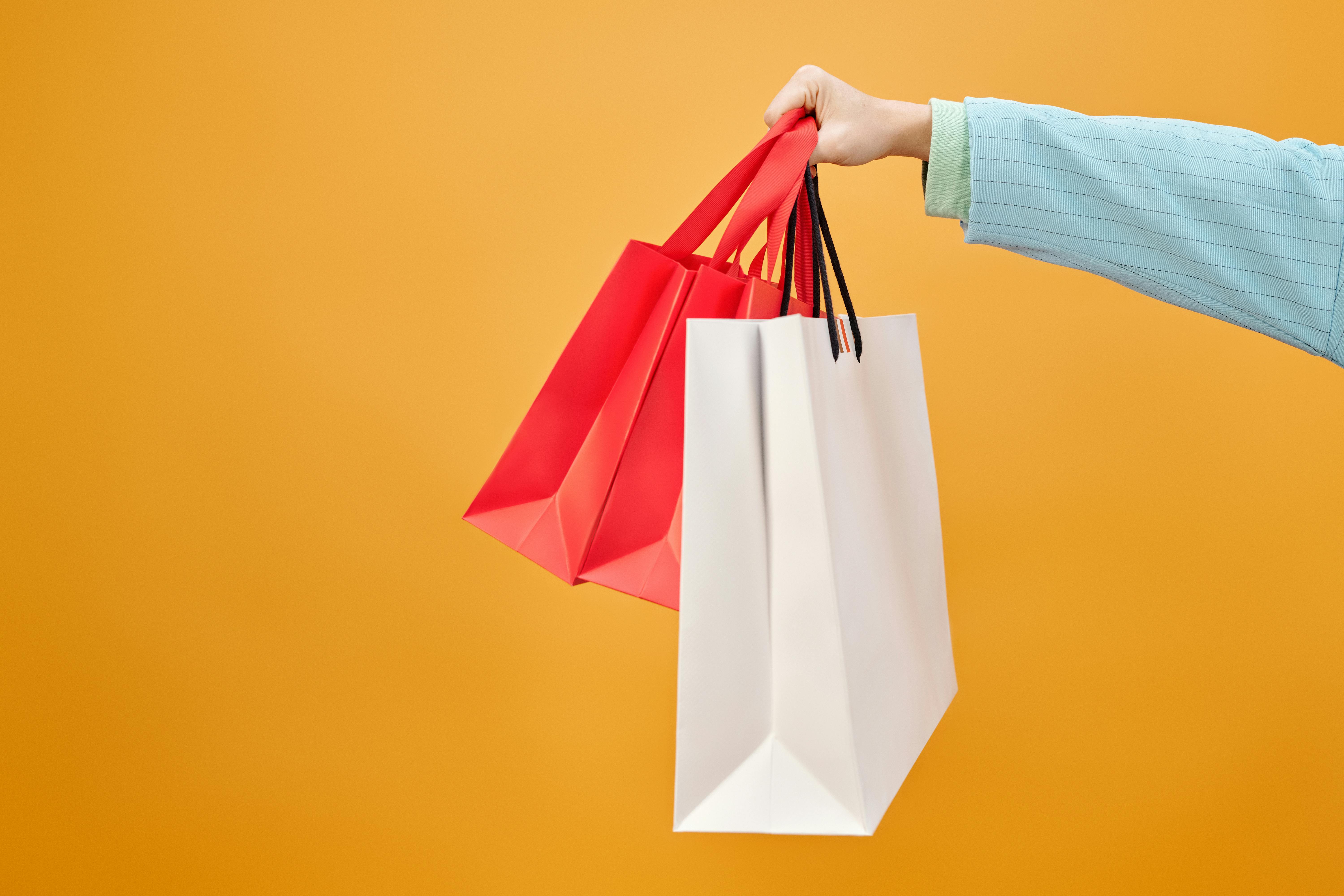 Λειτουργίες Marketplace