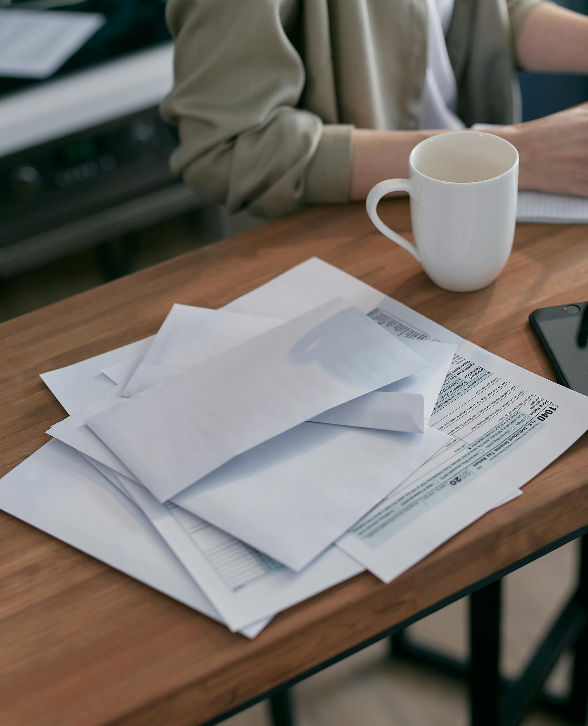 Integration with email marketing platforms