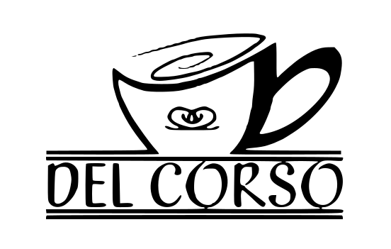 Del Corso