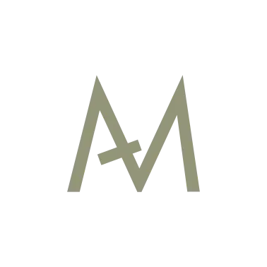 Malami