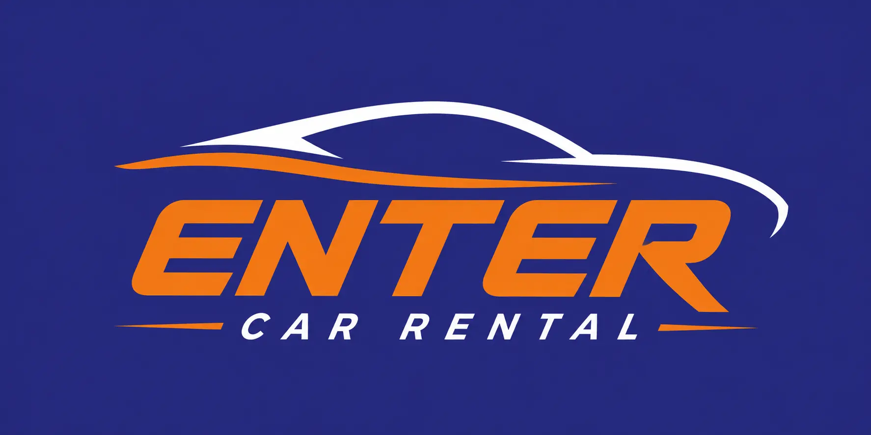 Enter Car Rentel