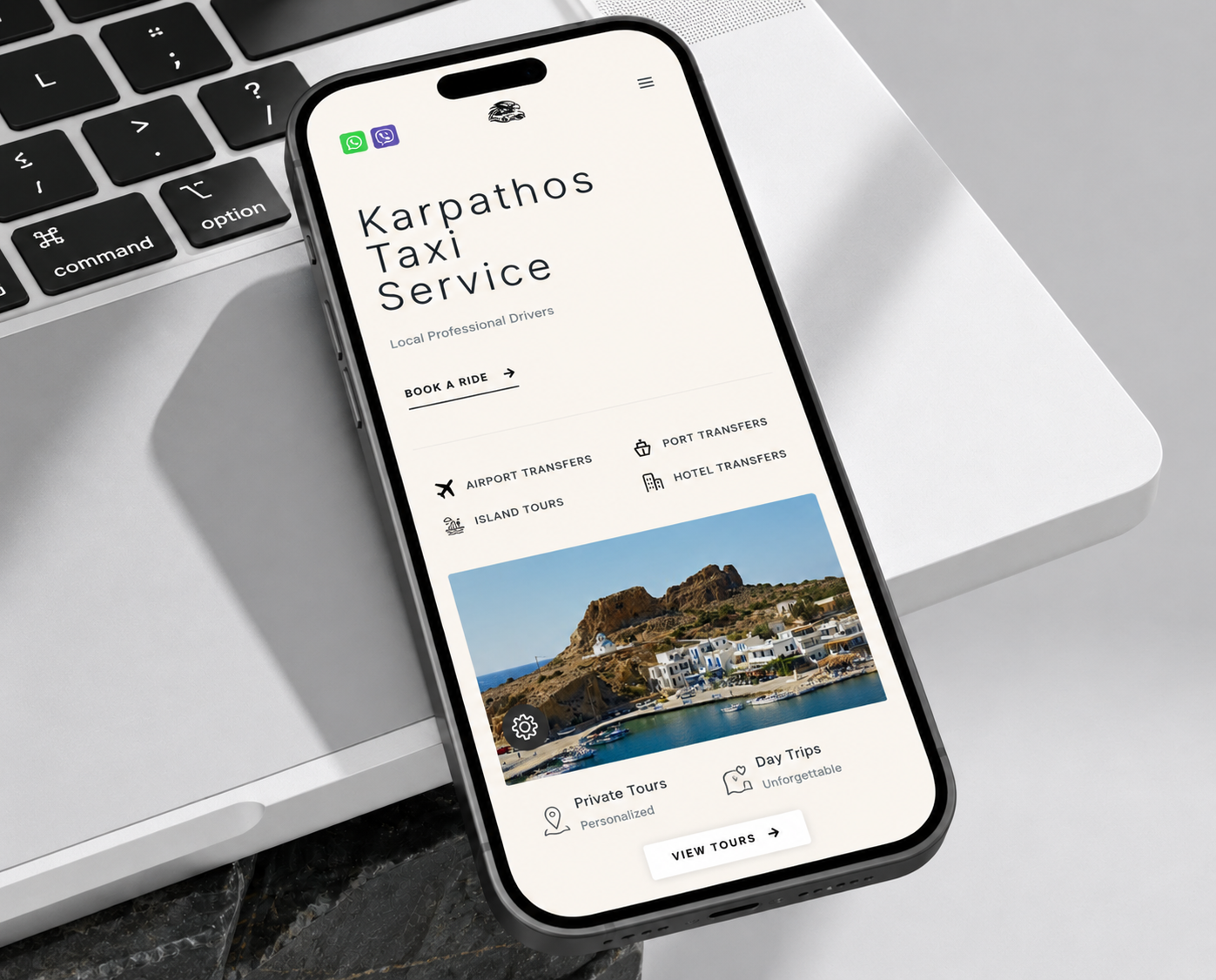 karpathos-taxi-showcase