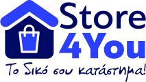 store 4 you