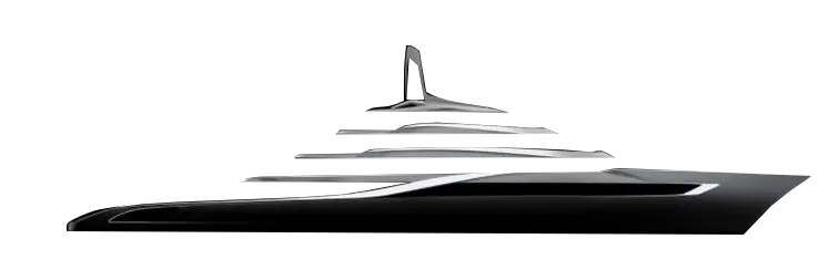 Yachting Automation