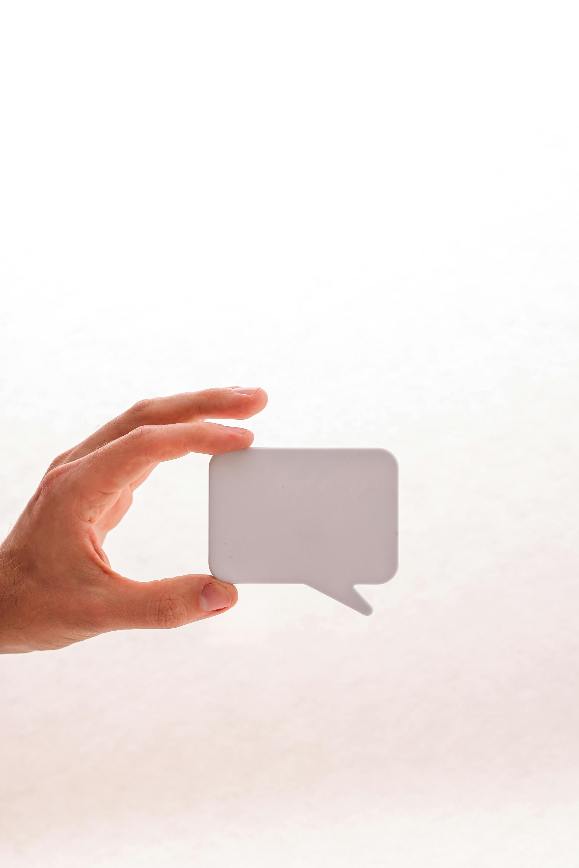 Integration with SMS Platforms