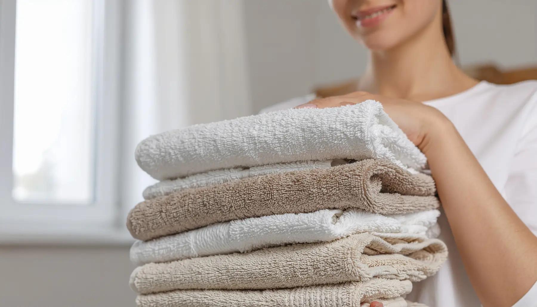 La innovación no está solo en nuestras fórmulas