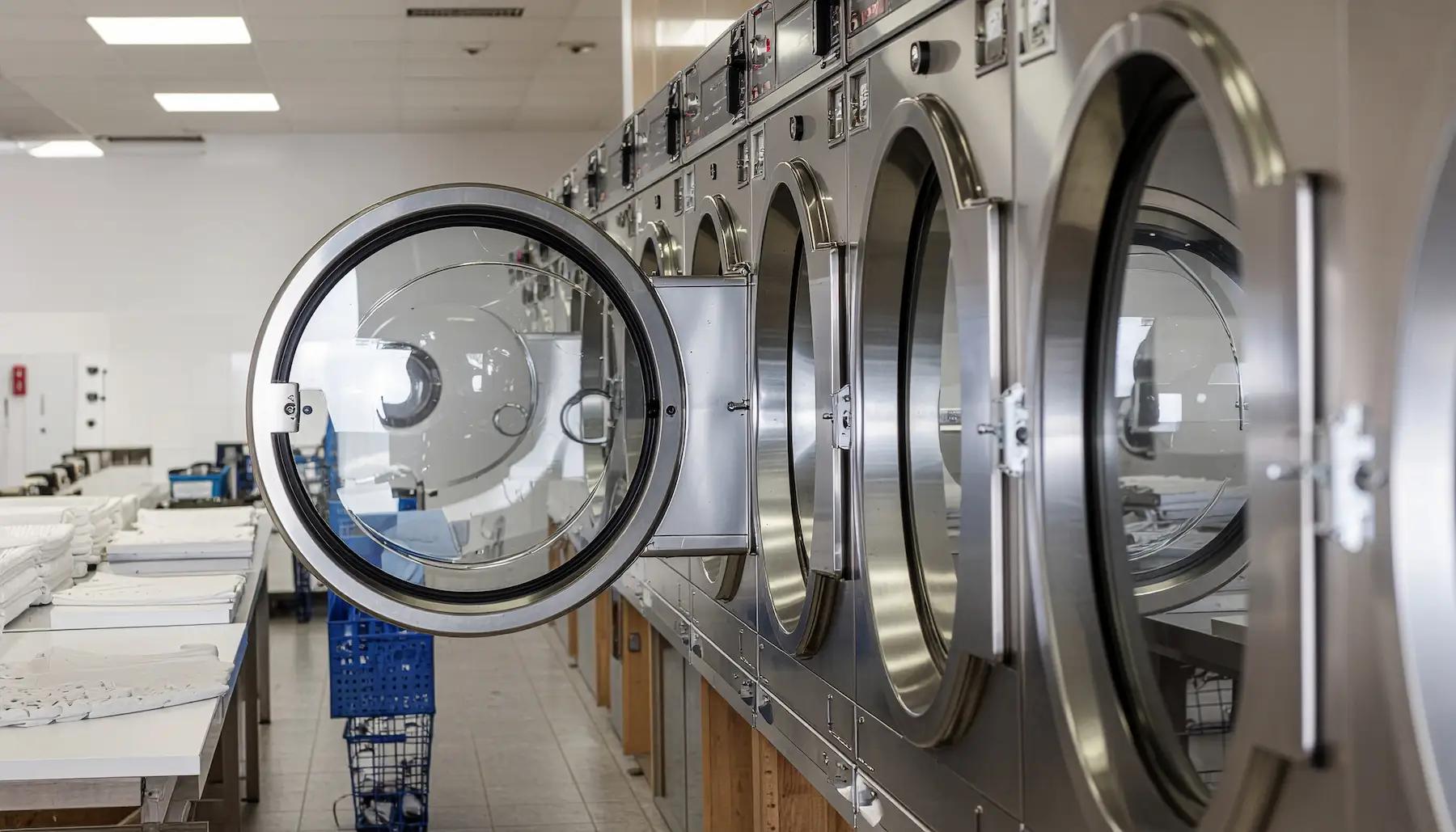 Sistemas de dosificación patentados