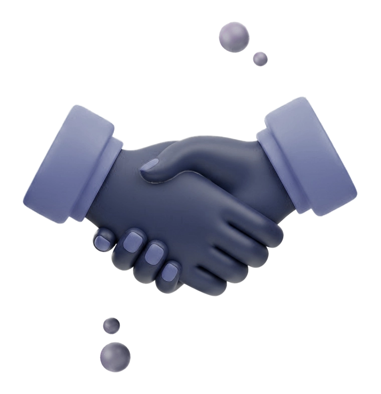 Asistencia personalizada