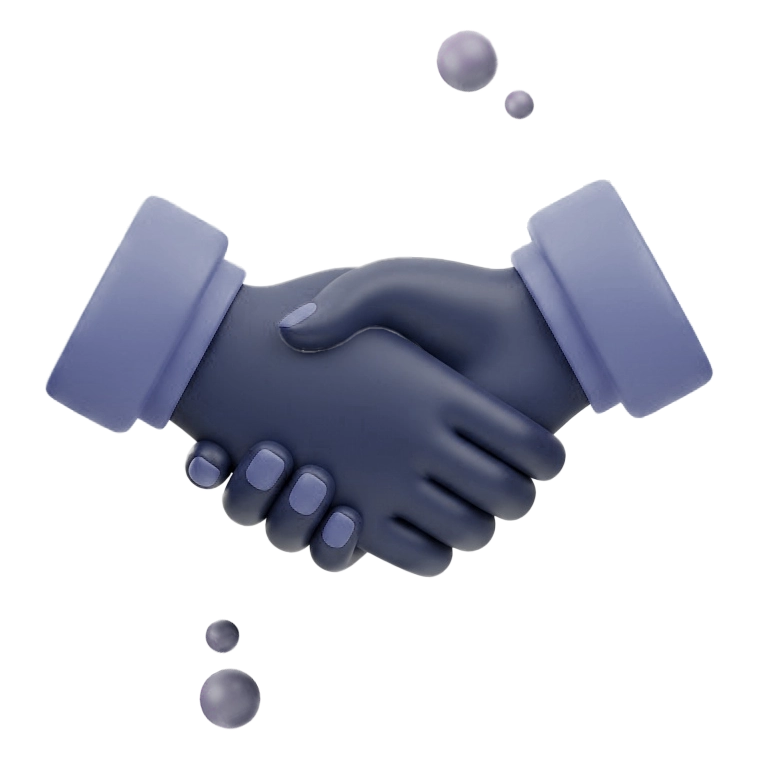 Asistencia personalizada