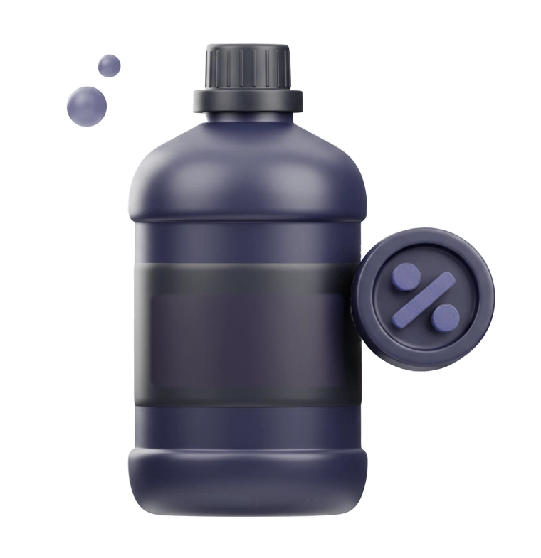 Rendimiento profesional