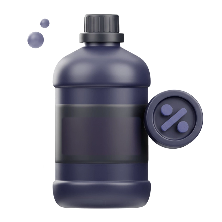 Rendimiento profesional