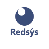 Certificación Redsys