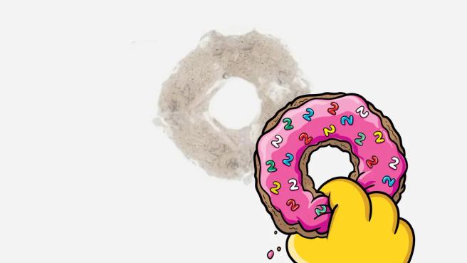 Анонс: «Сімпсони в кіно 2» — повернення культового мультфільму