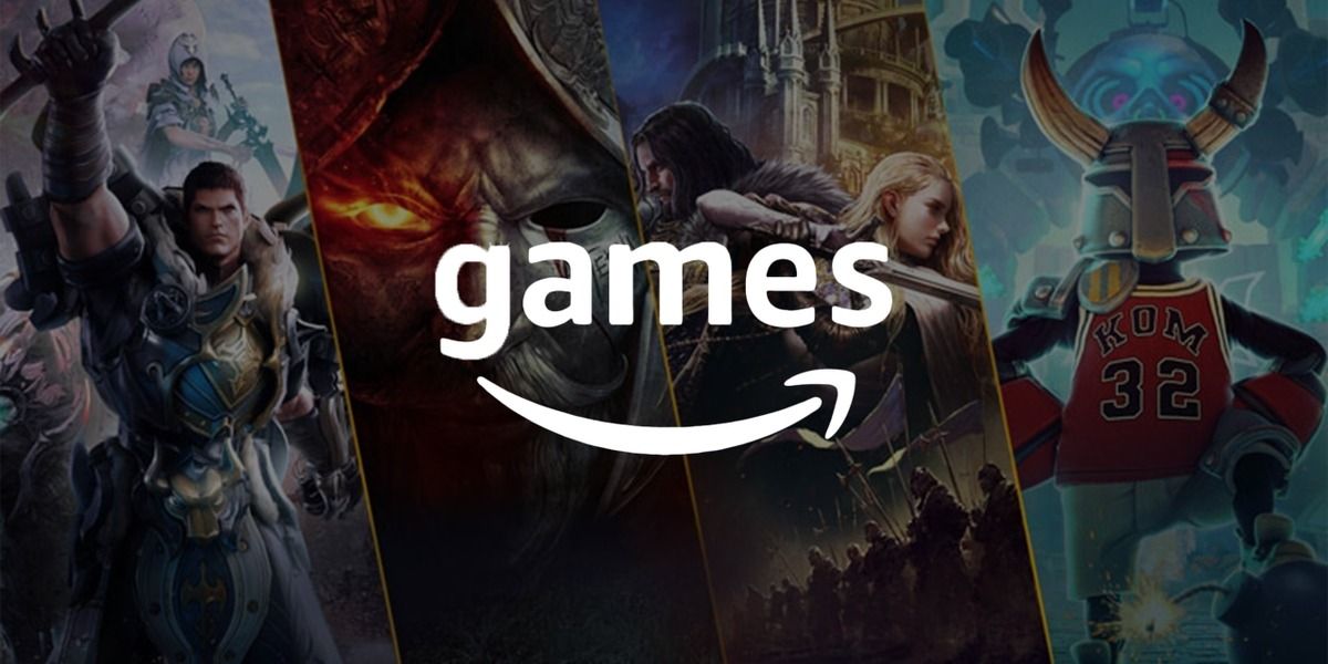Amazon значно скорочує ігровий підрозділ