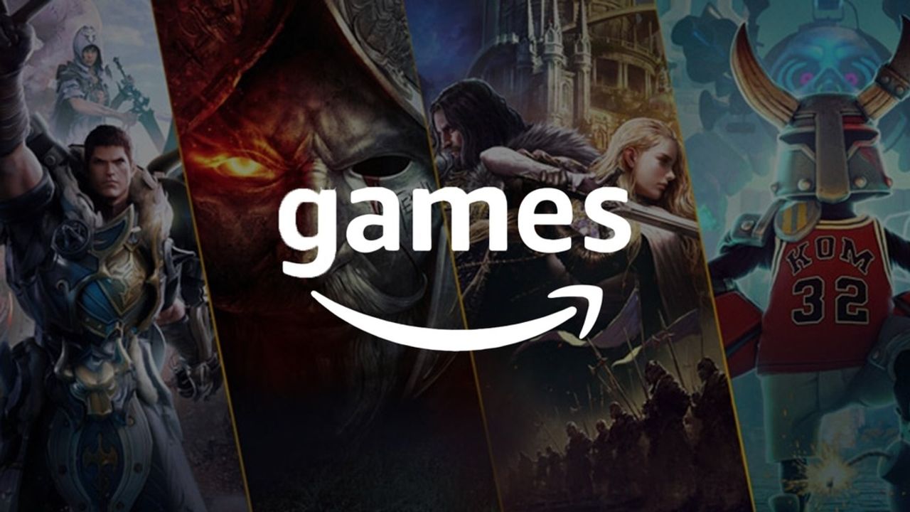 Amazon значно скорочує ігровий підрозділ