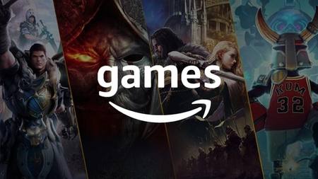Amazon значно скорочує ігровий підрозділ