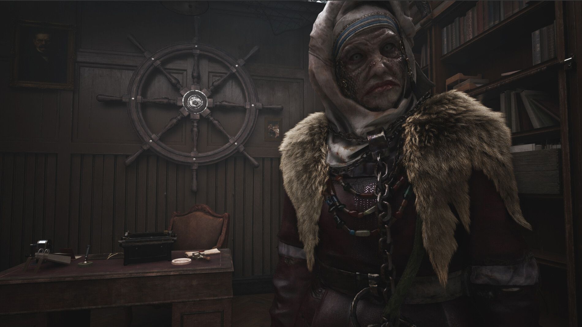 The Sinking City 2 затримується