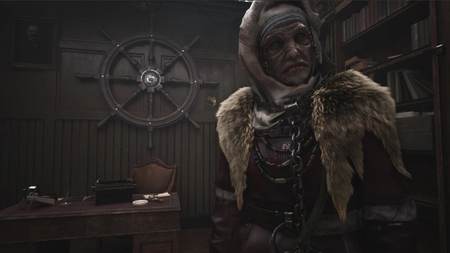 The Sinking City 2 затримується