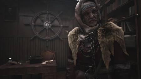 The Sinking City 2 затримується