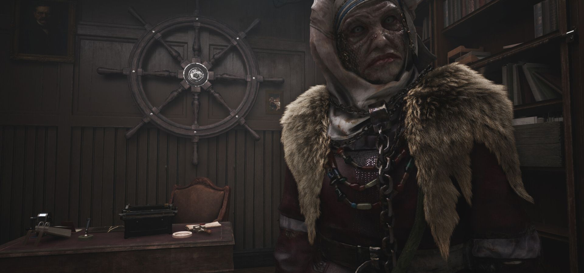 The Sinking City 2 затримується