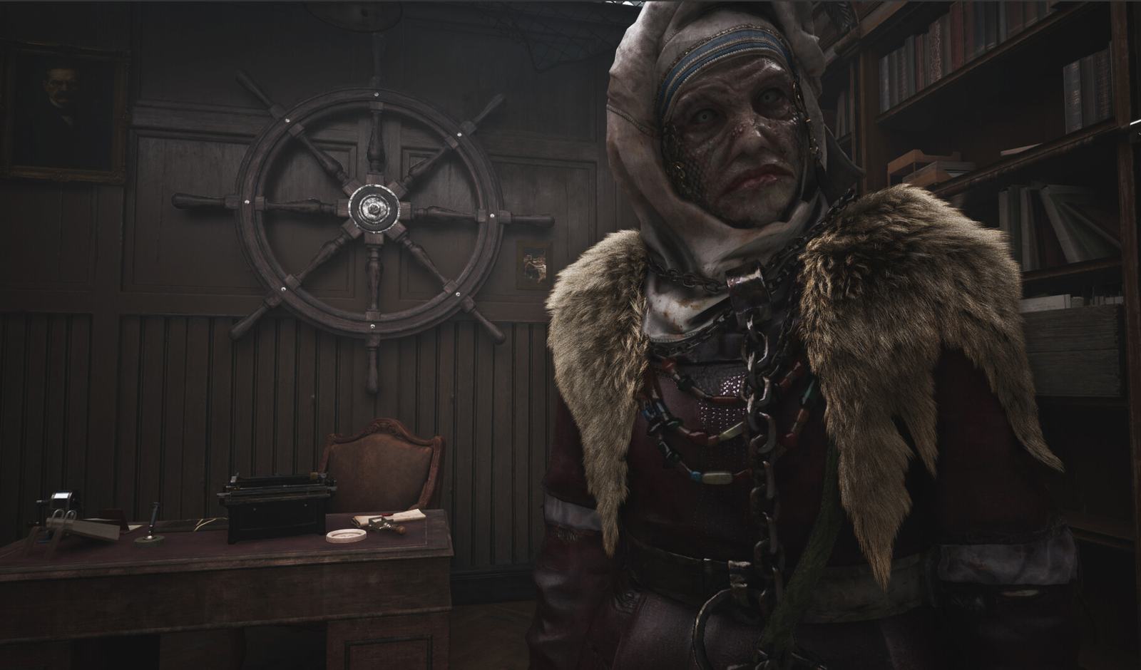 The Sinking City 2 затримується
