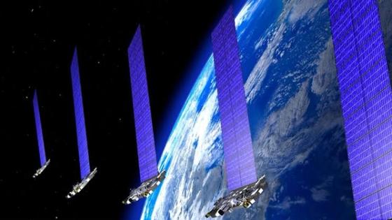 Білий список Starlink в Україні: що змінюється у 2026 році та що це означає для користувачів