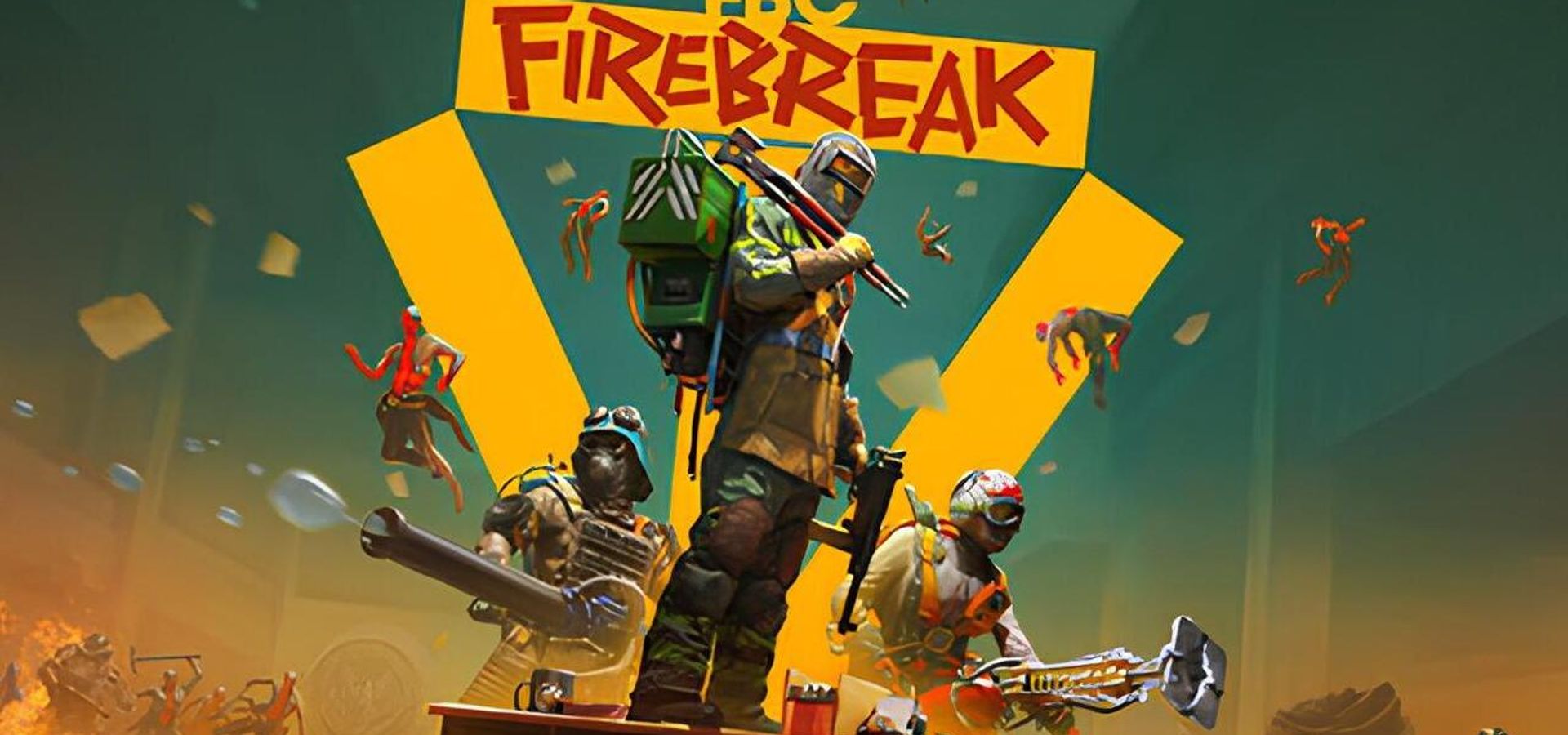 Remedy зазнає збитків після невдалого оновлення