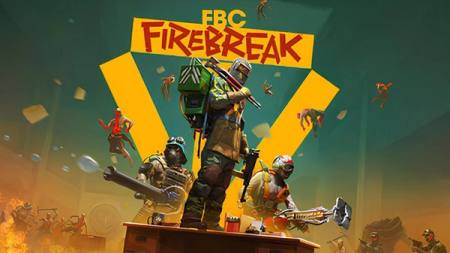 Remedy зазнає збитків після невдалого оновлення