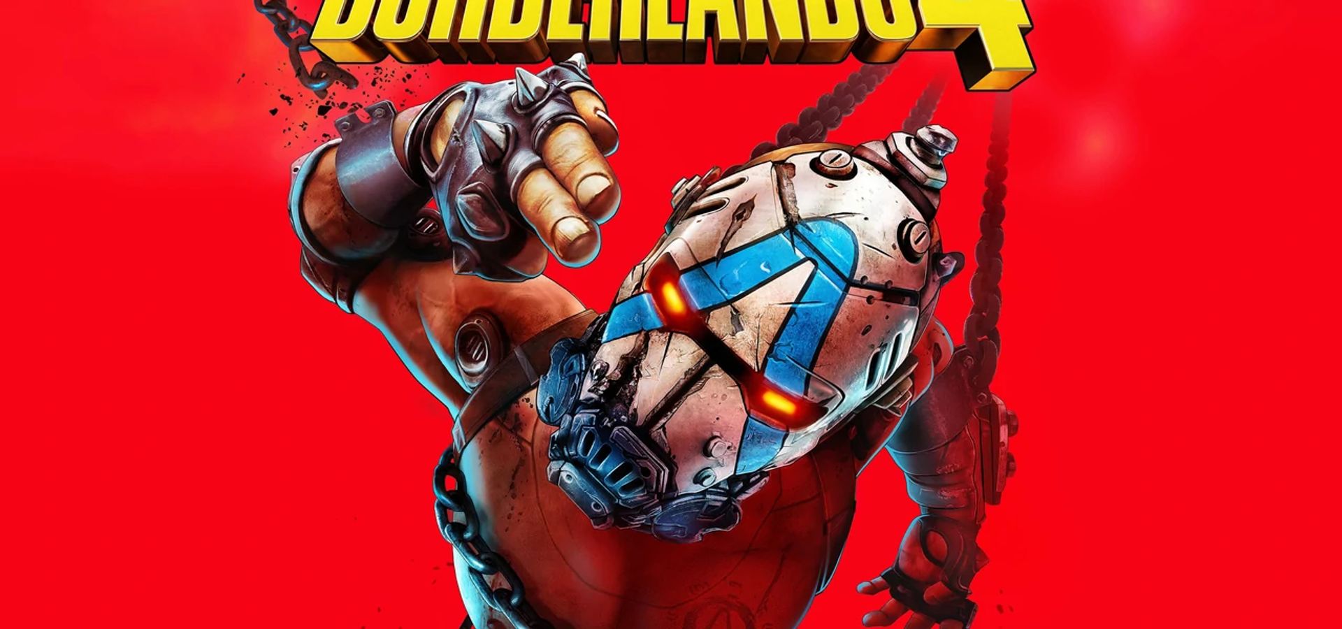 рецензії на Borderlands 4, які детально розбирають сильні та слабкі сторони гри.