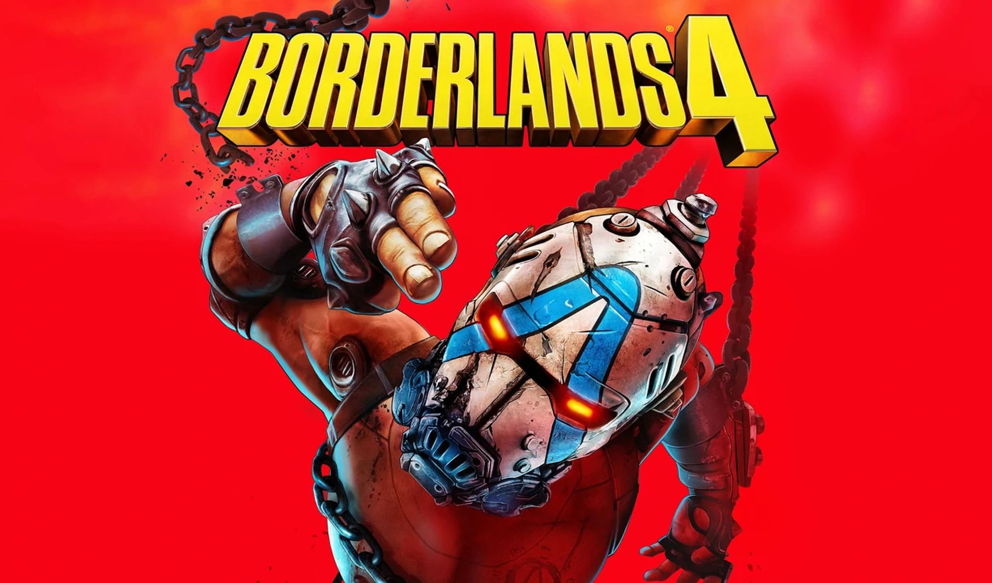 рецензії на Borderlands 4, які детально розбирають сильні та слабкі сторони гри.
