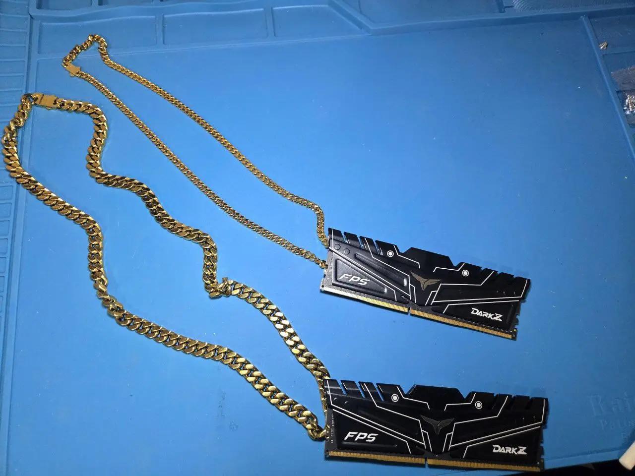 чому дорожчають SSD диски