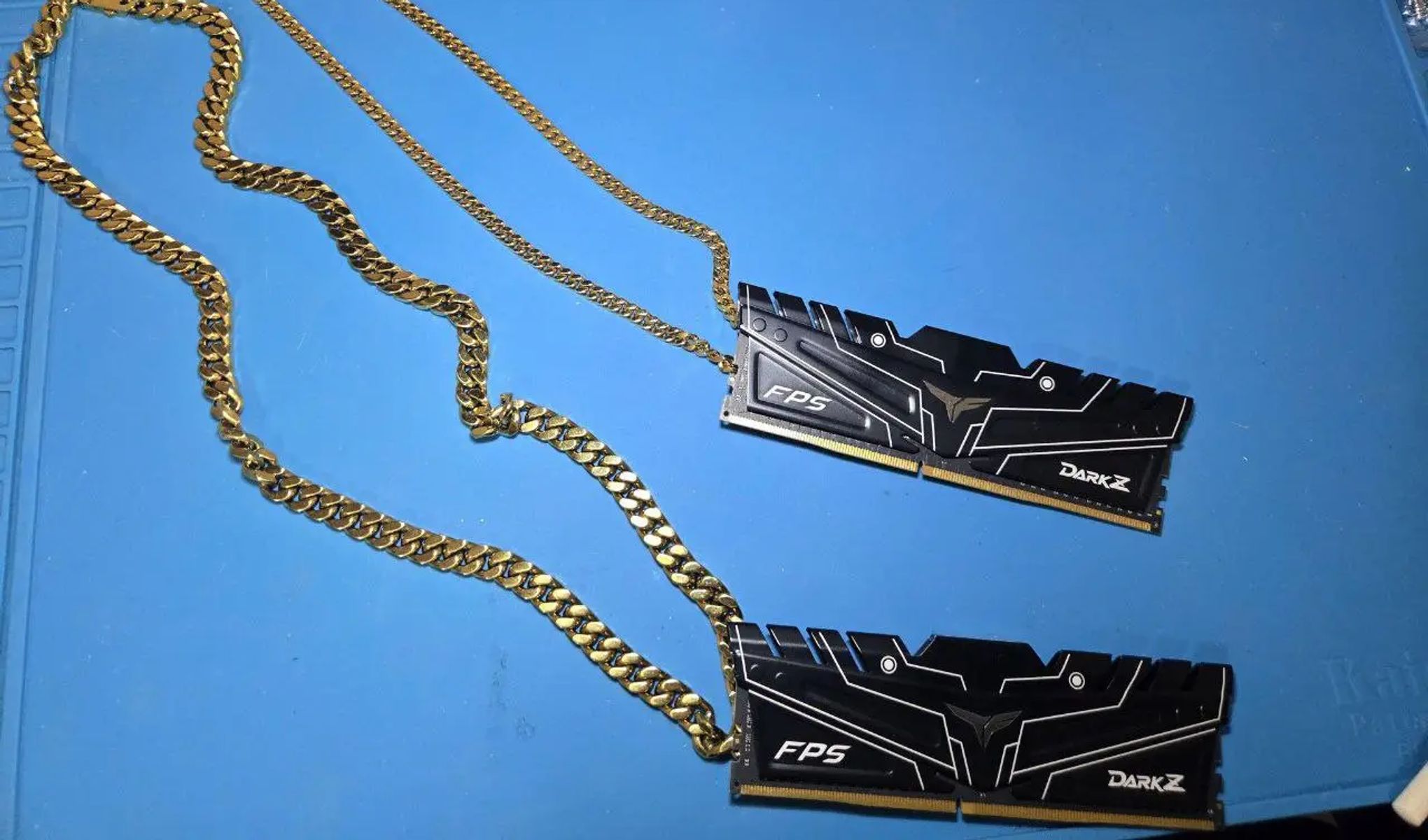 чому дорожчають SSD диски