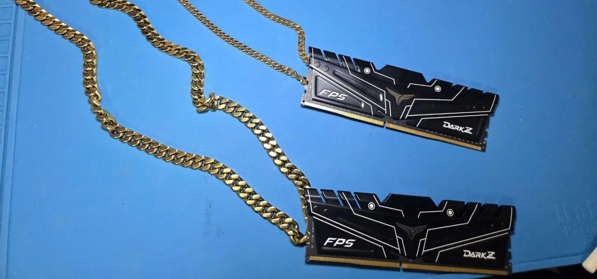 чому дорожчають SSD диски