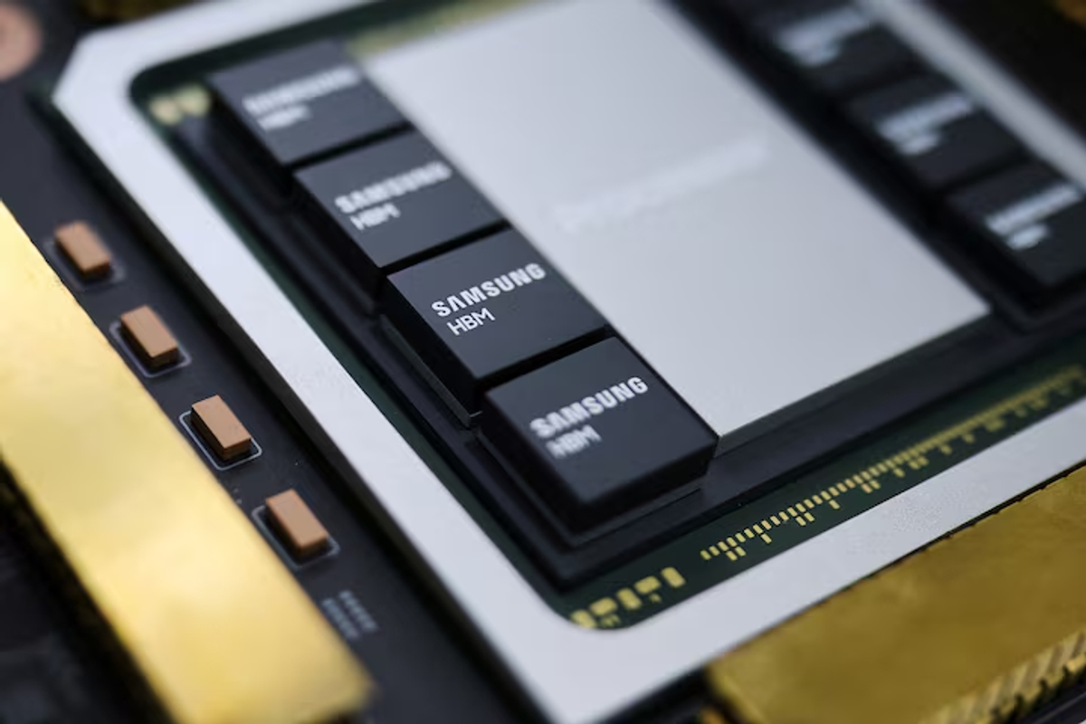 чому подорожчали ssd