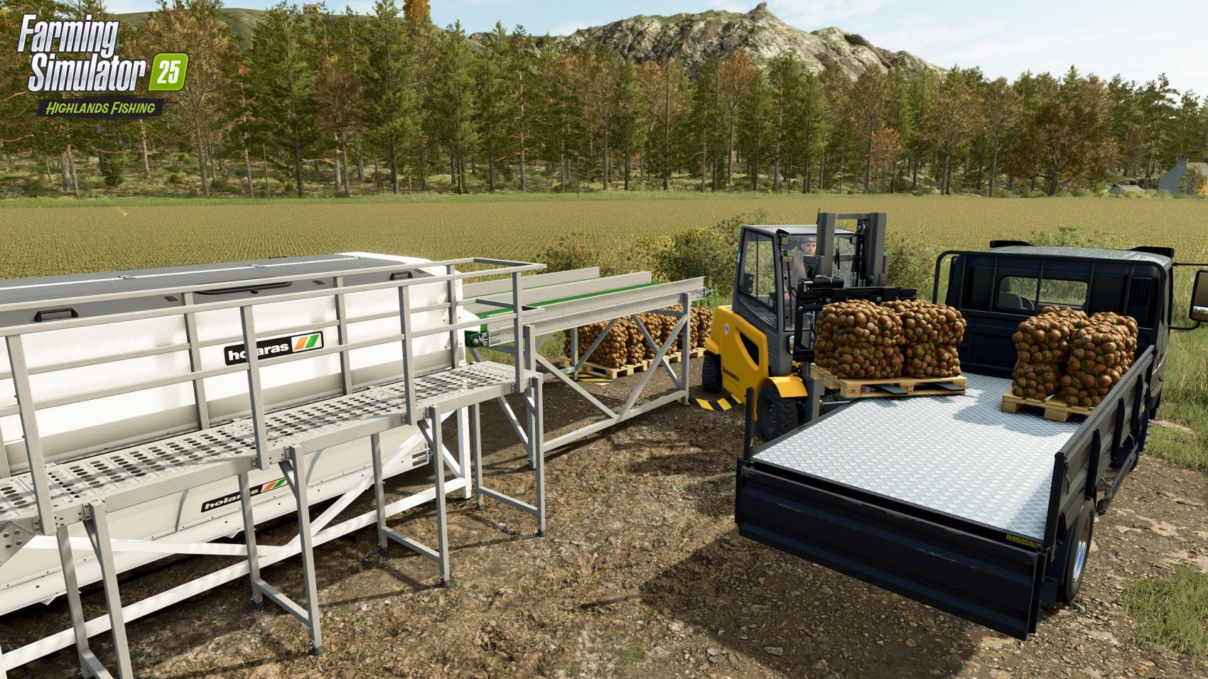 Худоба та культура 2