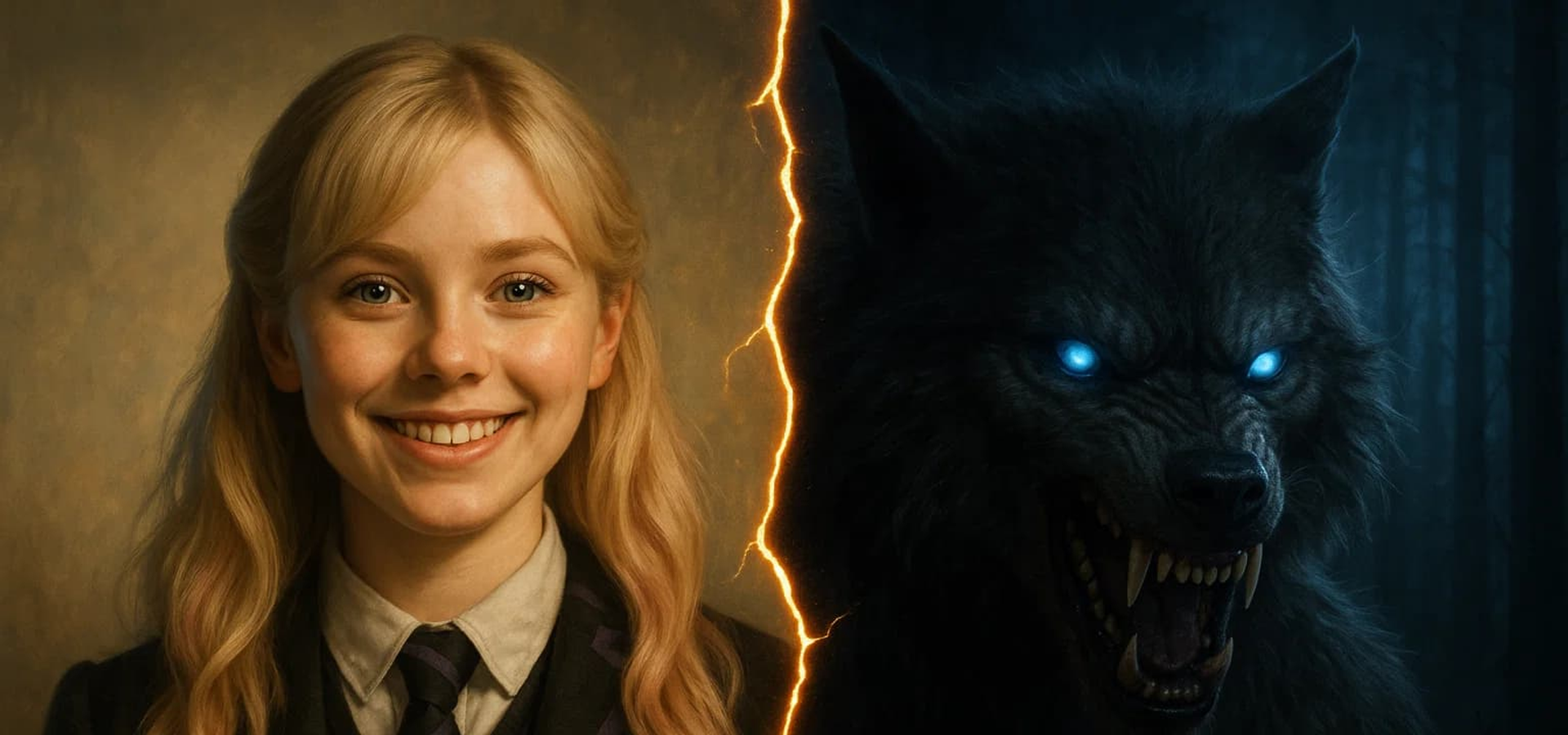 Wednesday 3: нові герої