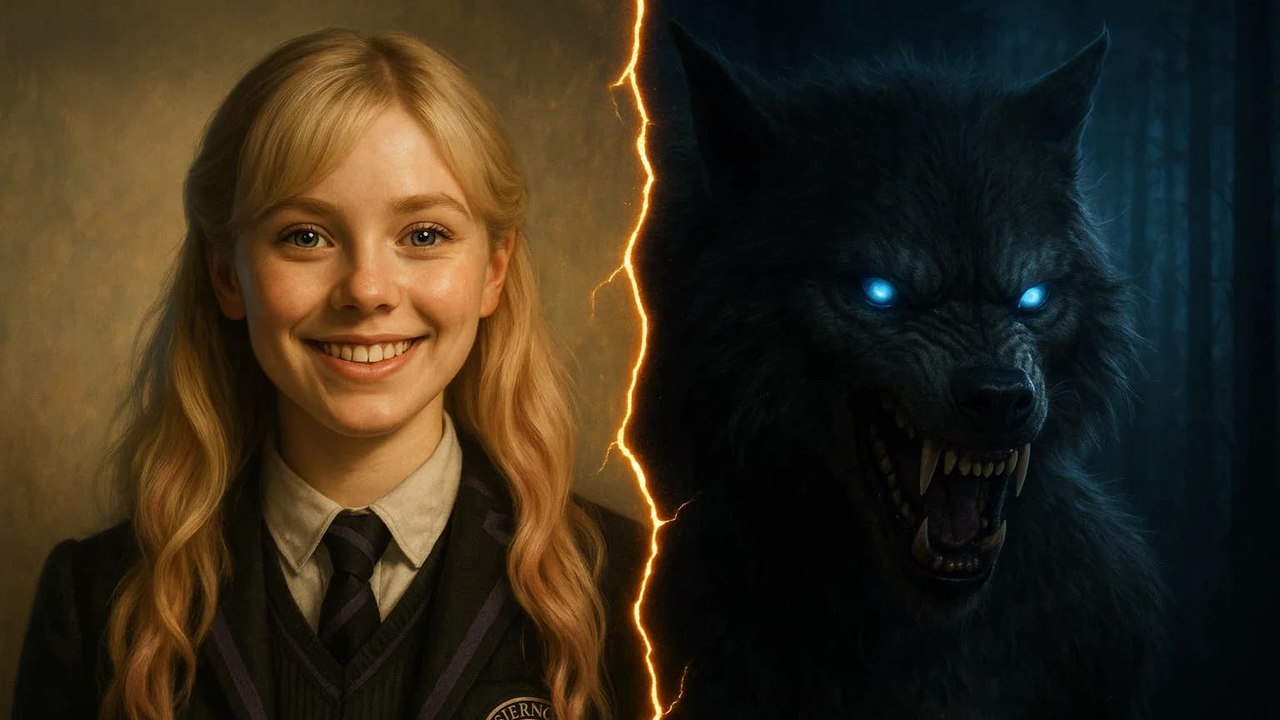 Wednesday 3: нові герої