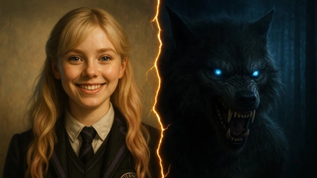 Wednesday 3: нові герої