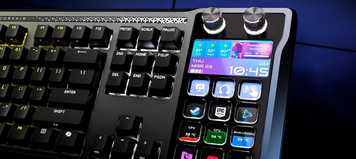 де купити GALLEON 100 SD