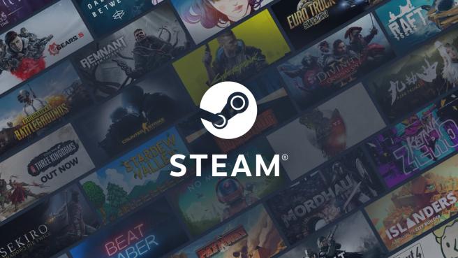 Найцікавіші ігри лютого 2026 року в Steam. У що грати цього місяця та що варто додати у вішліст.