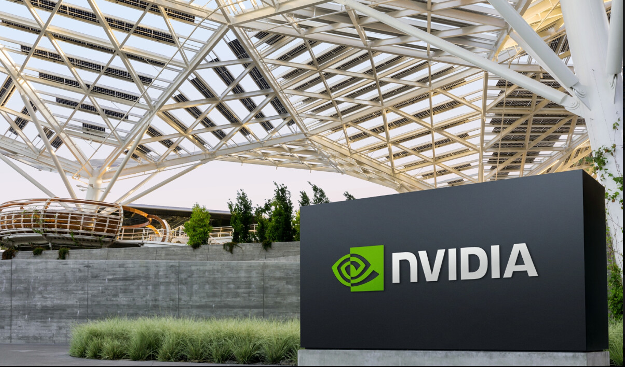 що з цінами на відеокарти Nvidia