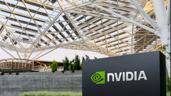 Nvidia гальмує GeForce у 2026: чому RTX-оновлення зсувається і що з цінами