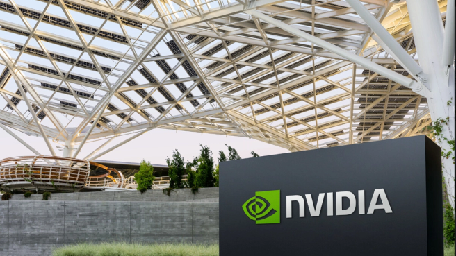 Nvidia гальмує GeForce у 2026: чому RTX-оновлення зсувається і що з цінами