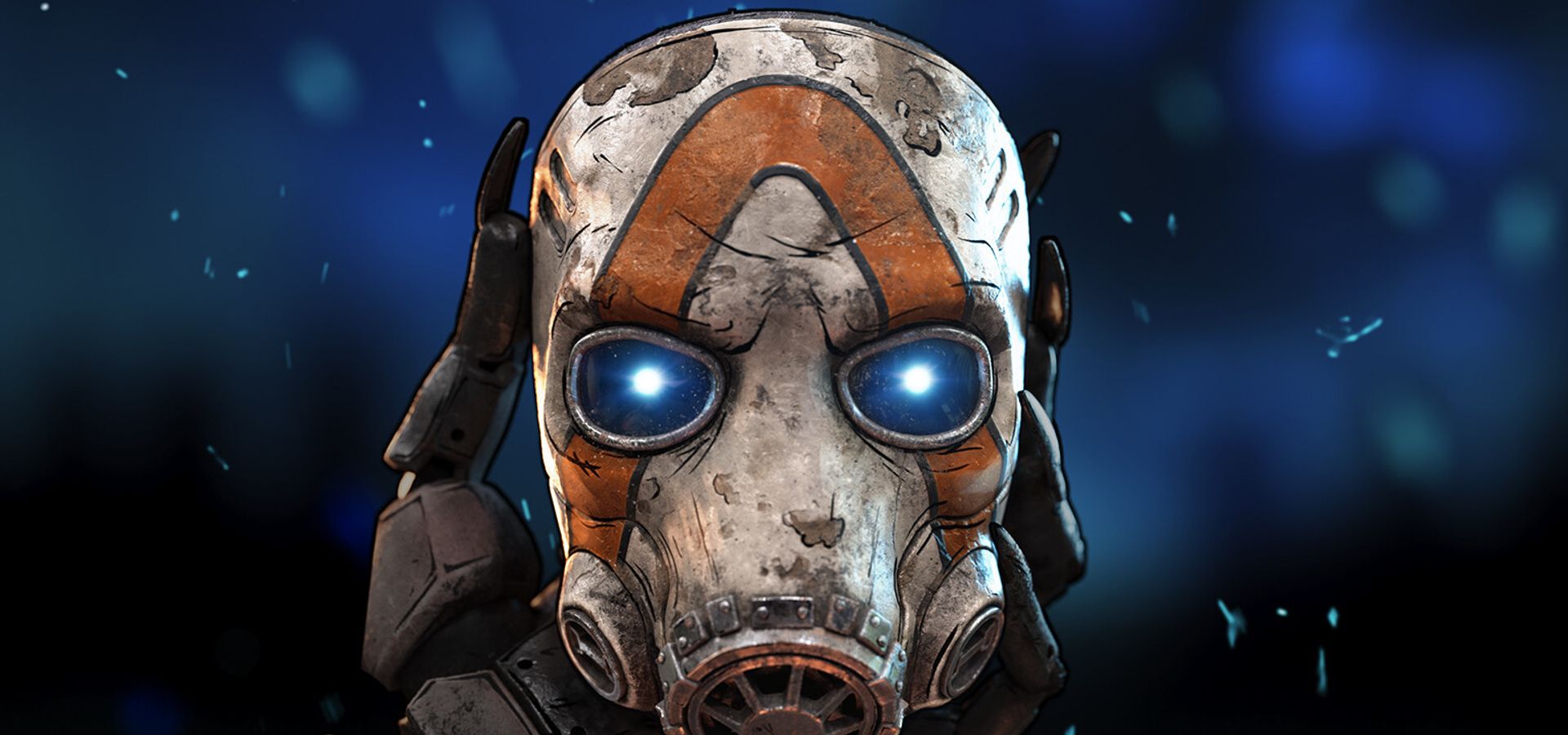 Gearbox критикують за технічні проблеми