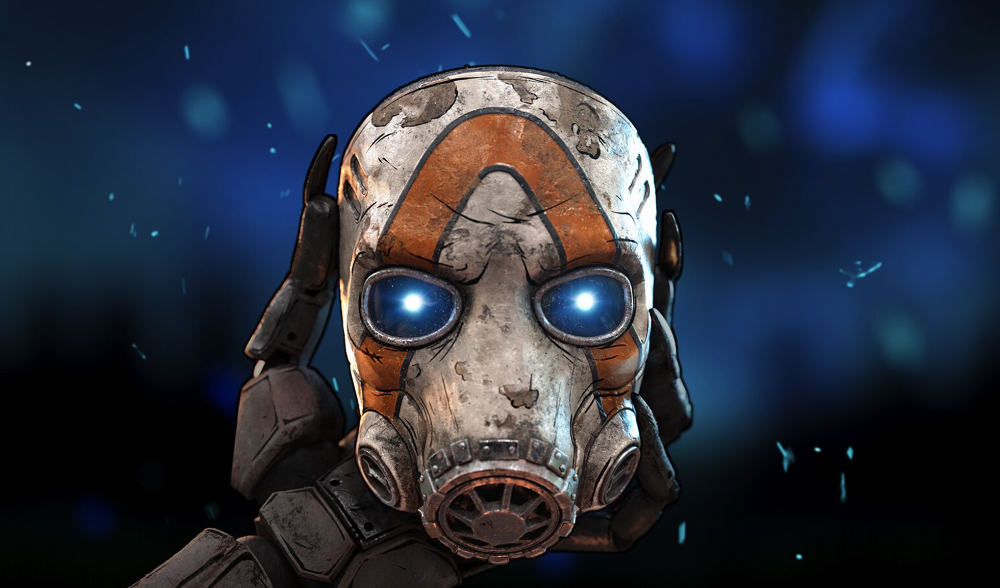 Gearbox критикують за технічні проблеми