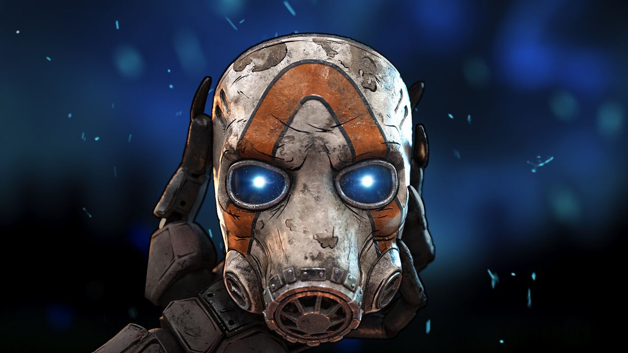 Gearbox критикують за технічні проблеми