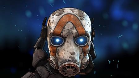 Gearbox критикують за технічні проблеми